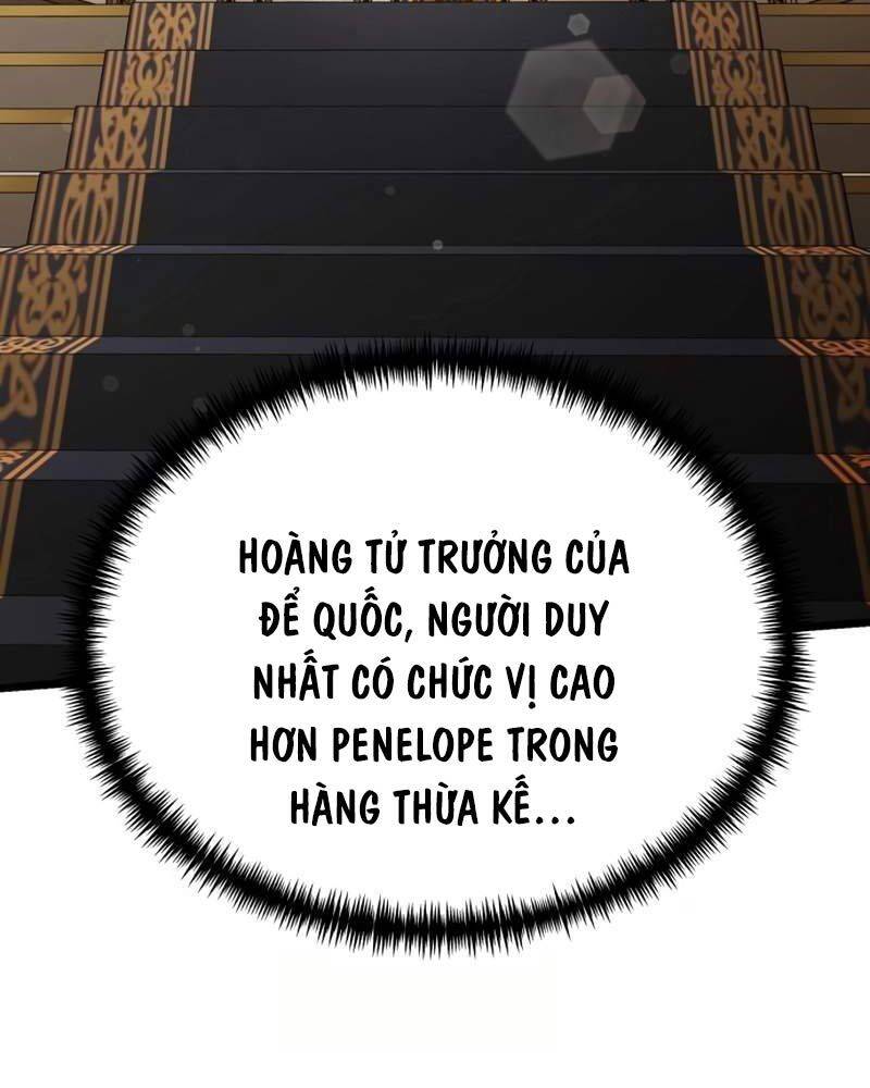 Hắc Kị Sĩ Thiên Tài Giới Hạn Thời Gian Chapter 67 - Trang 2