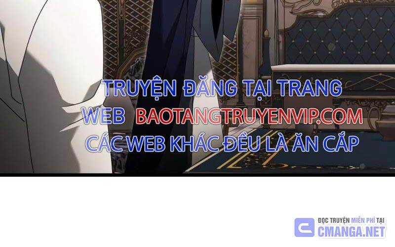 Hắc Kị Sĩ Thiên Tài Giới Hạn Thời Gian Chapter 67 - Trang 2