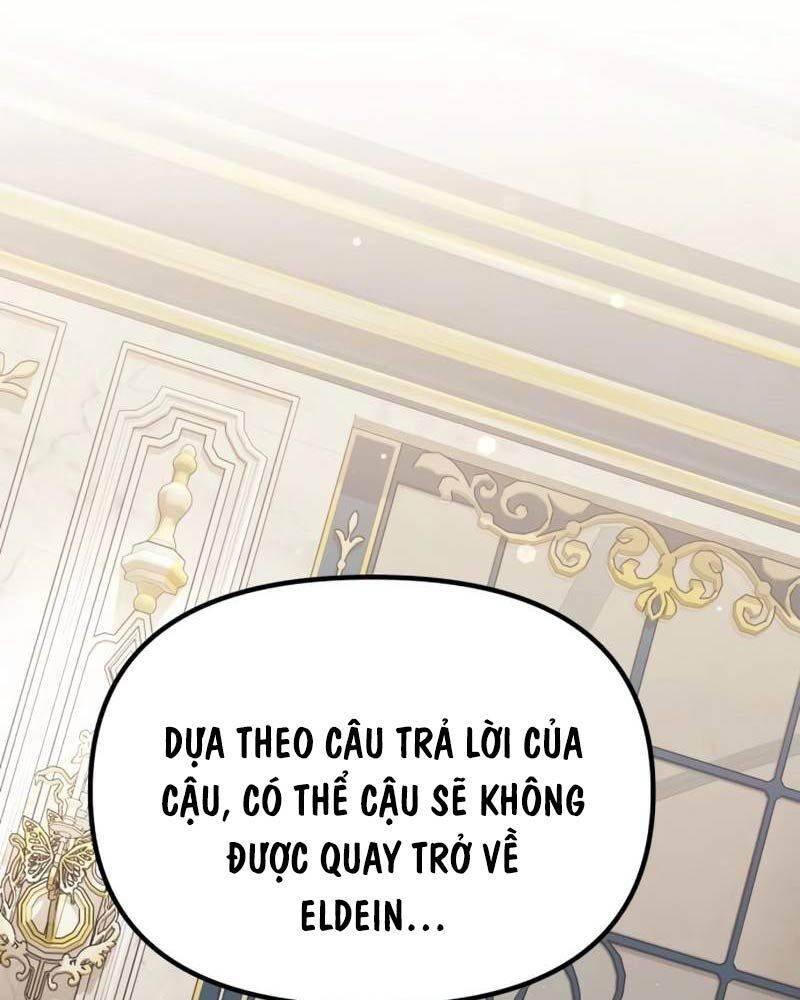 Hắc Kị Sĩ Thiên Tài Giới Hạn Thời Gian Chapter 67 - Trang 2