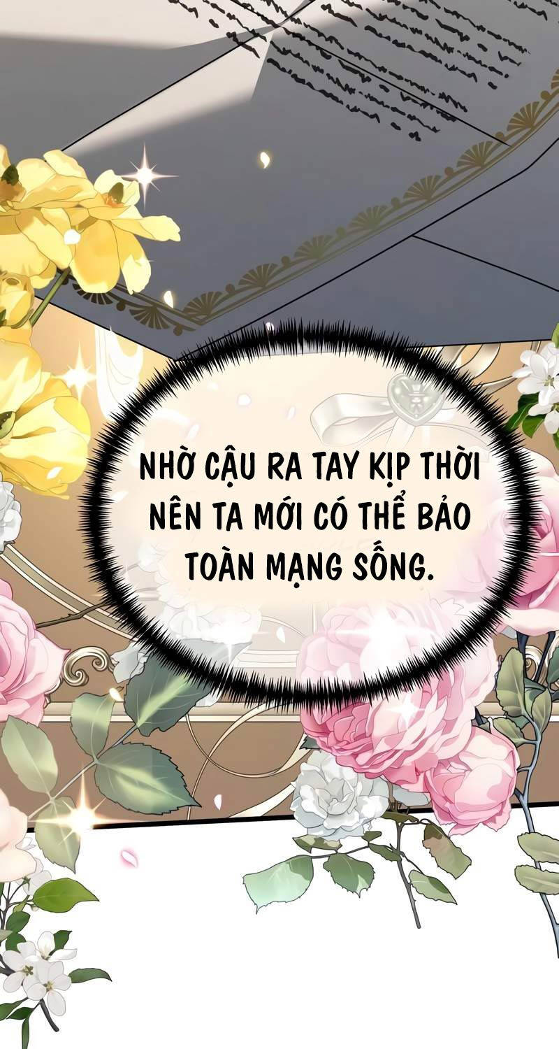 Hắc Kị Sĩ Thiên Tài Giới Hạn Thời Gian Chapter 66 - Trang 2