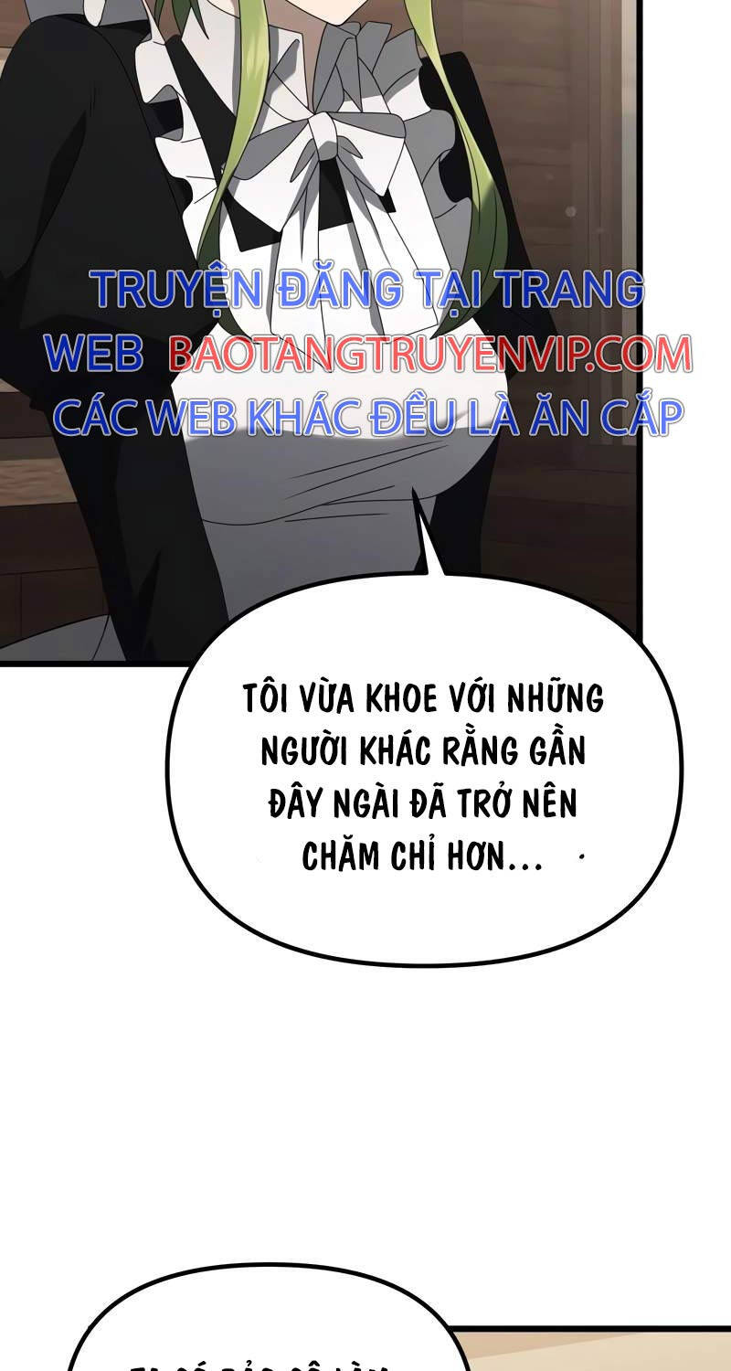 Hắc Kị Sĩ Thiên Tài Giới Hạn Thời Gian Chapter 66 - Trang 2