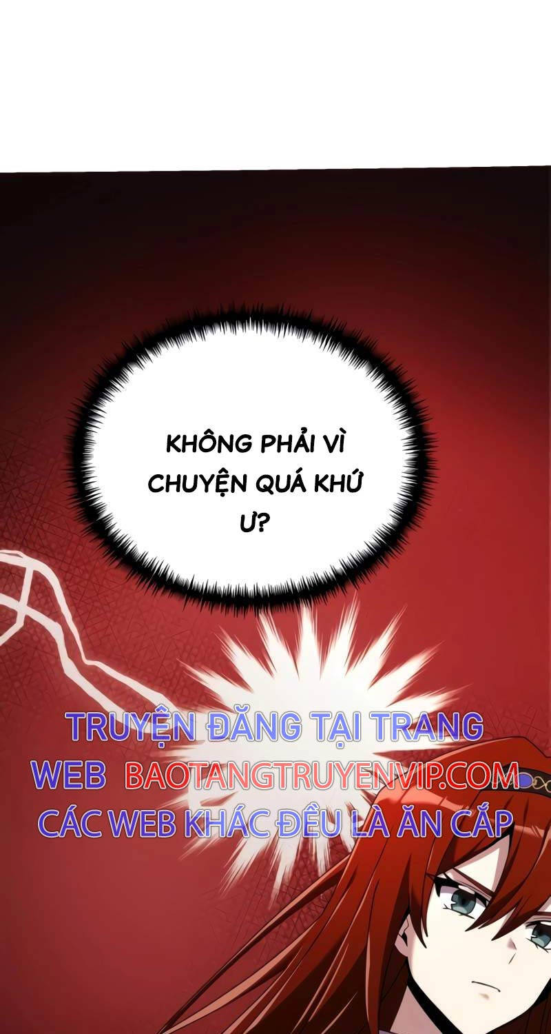 Hắc Kị Sĩ Thiên Tài Giới Hạn Thời Gian Chapter 65 - Trang 2