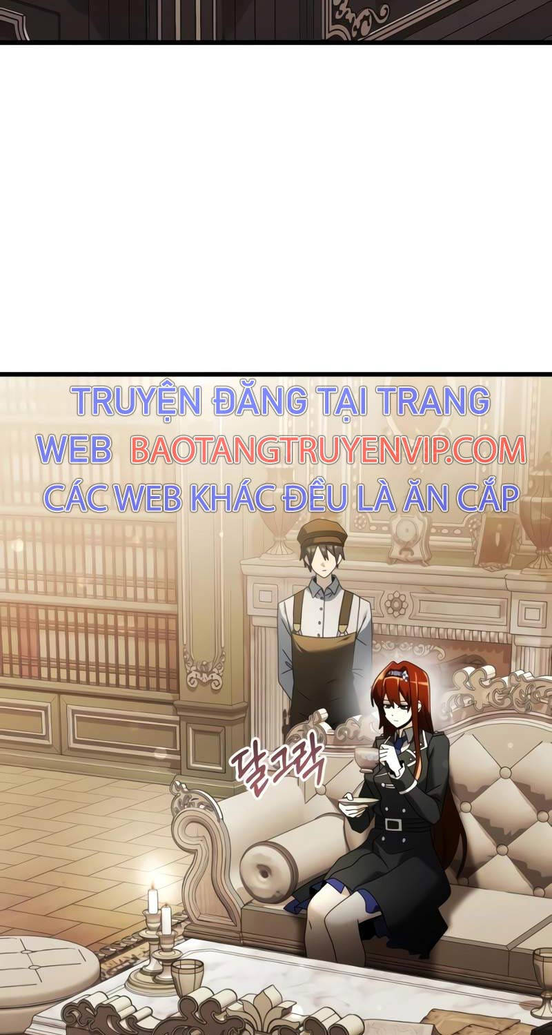 Hắc Kị Sĩ Thiên Tài Giới Hạn Thời Gian Chapter 65 - Trang 2