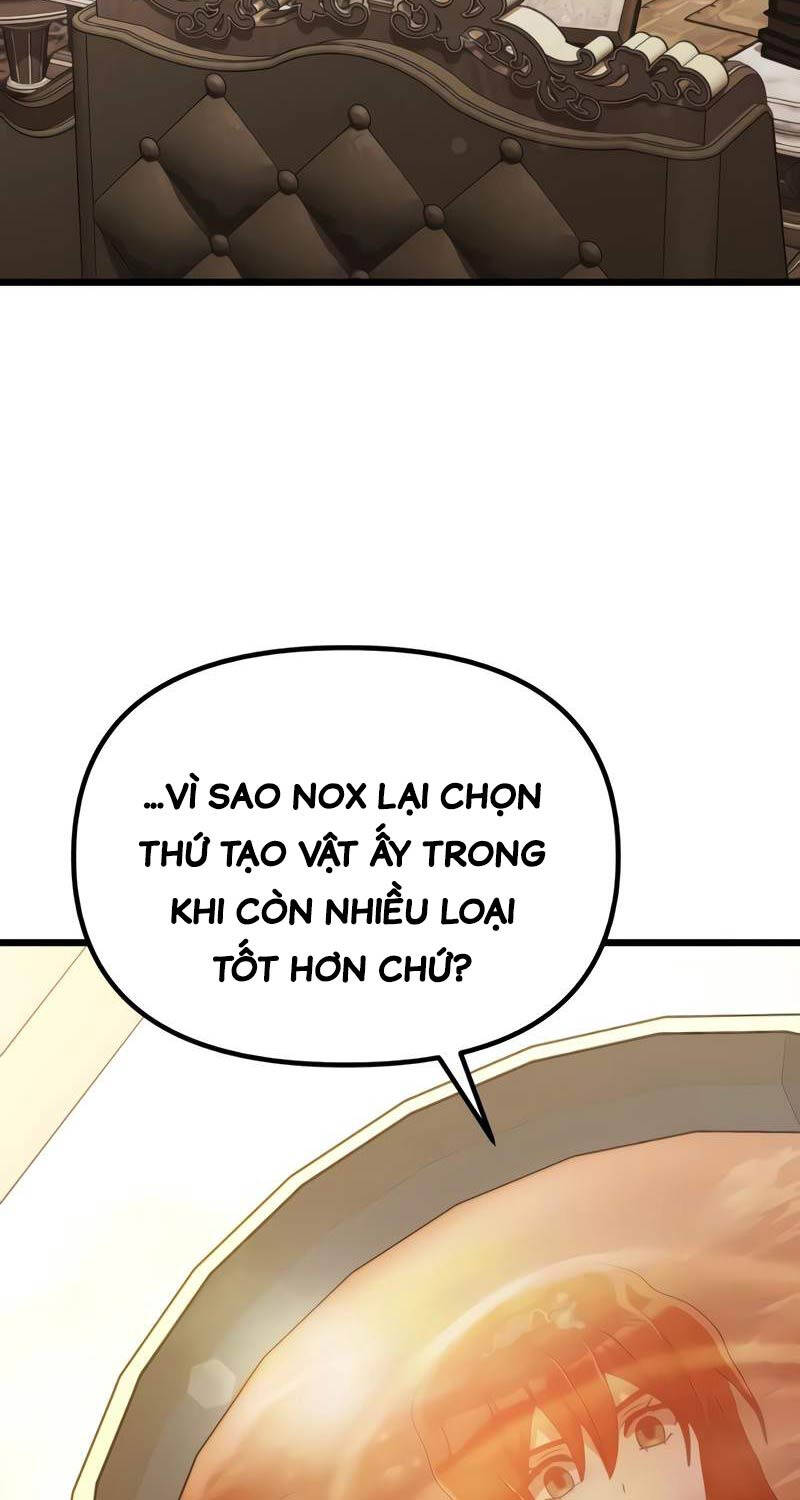 Hắc Kị Sĩ Thiên Tài Giới Hạn Thời Gian Chapter 65 - Trang 2