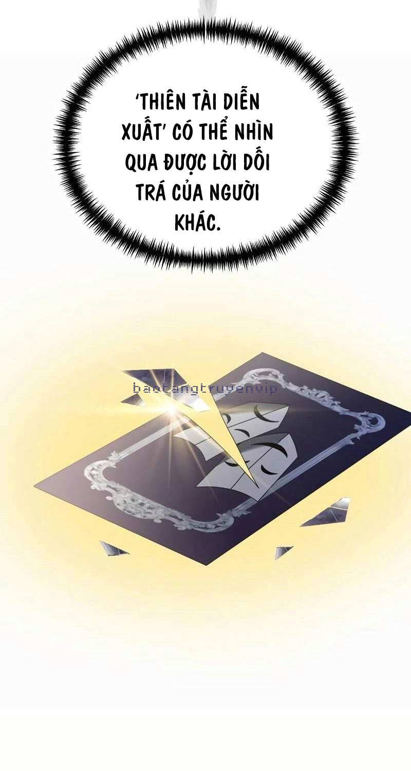 Hắc Kị Sĩ Thiên Tài Giới Hạn Thời Gian Chapter 64 - Trang 2