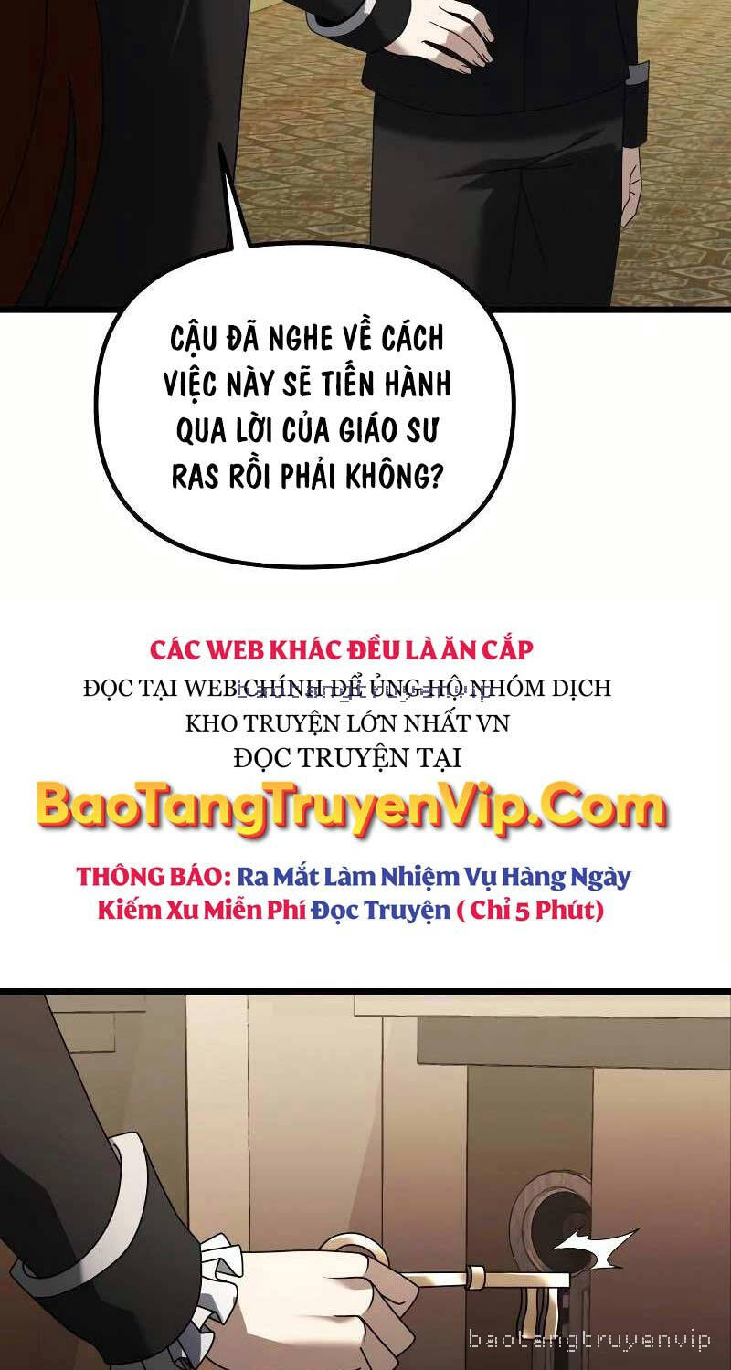 Hắc Kị Sĩ Thiên Tài Giới Hạn Thời Gian Chapter 64 - Trang 2