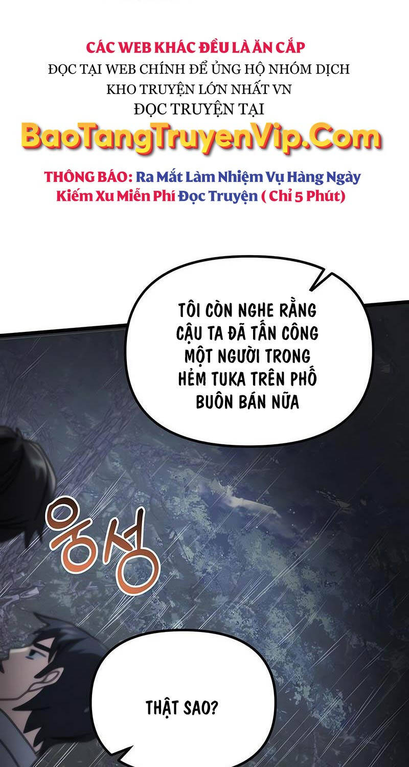 Hắc Kị Sĩ Thiên Tài Giới Hạn Thời Gian Chapter 63 - Trang 2