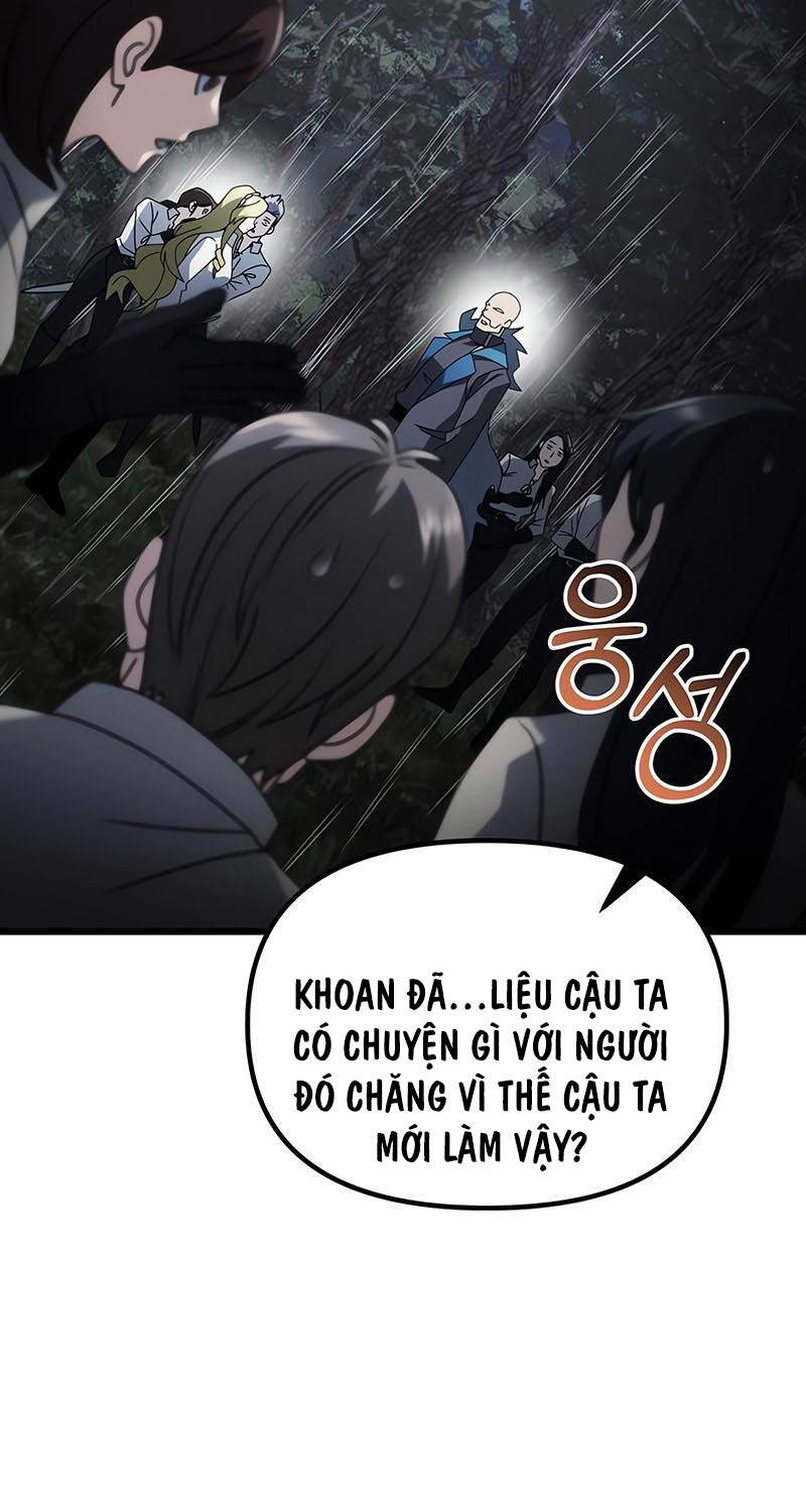 Hắc Kị Sĩ Thiên Tài Giới Hạn Thời Gian Chapter 63 - Trang 2