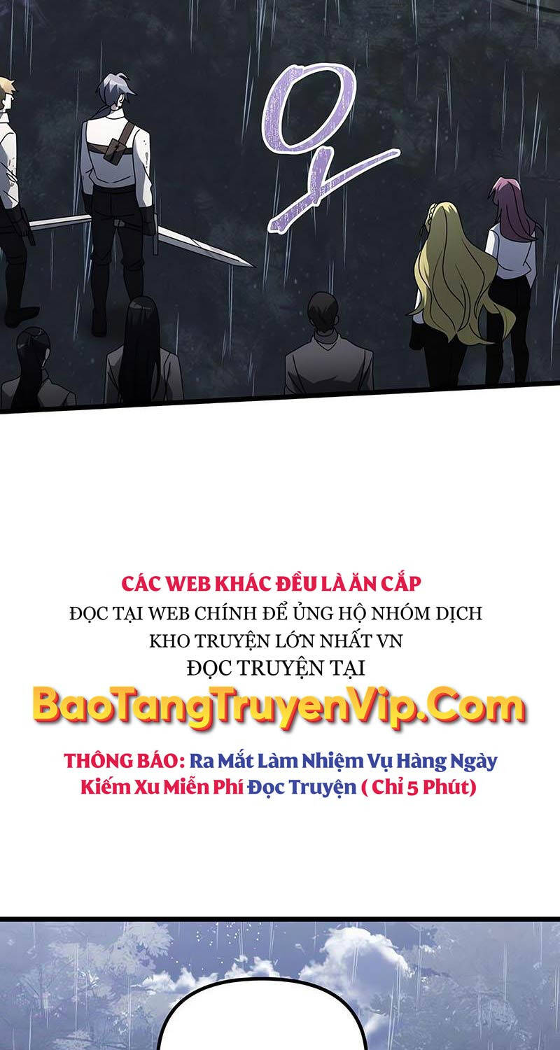 Hắc Kị Sĩ Thiên Tài Giới Hạn Thời Gian Chapter 63 - Trang 2