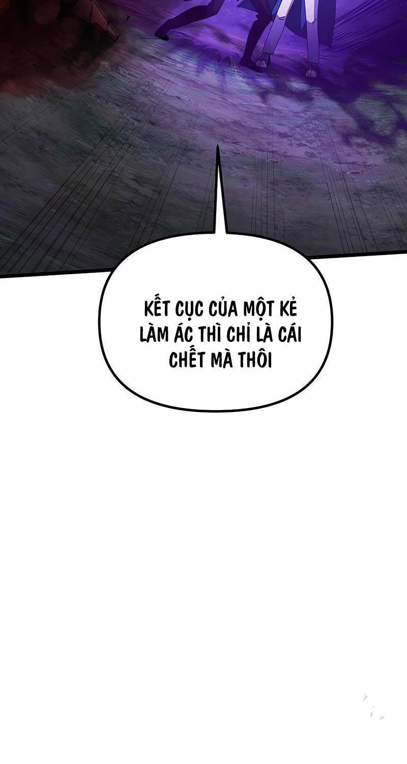 Hắc Kị Sĩ Thiên Tài Giới Hạn Thời Gian Chapter 62 - Trang 2