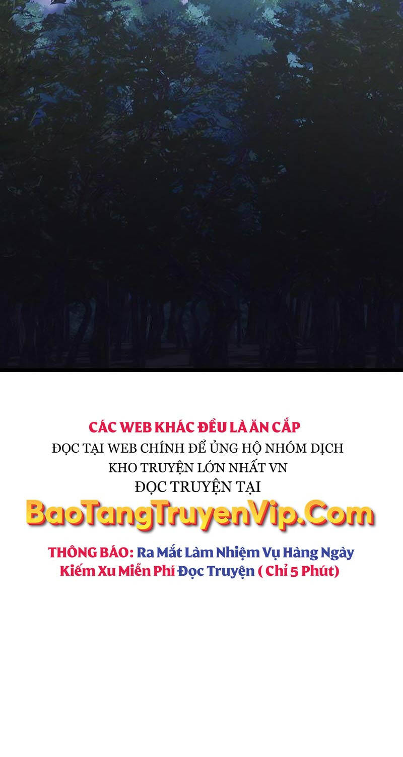 Hắc Kị Sĩ Thiên Tài Giới Hạn Thời Gian Chapter 62 - Trang 2