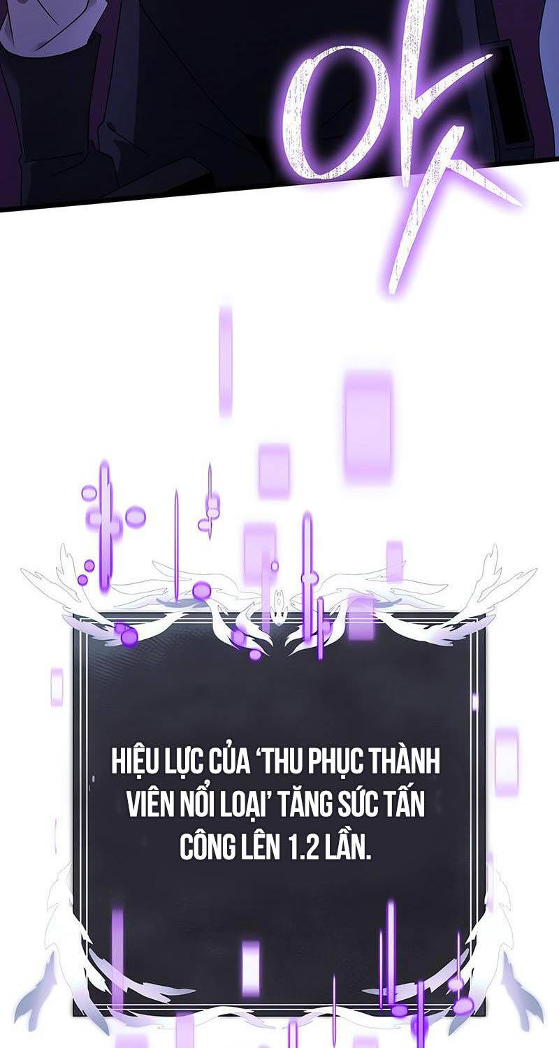 Hắc Kị Sĩ Thiên Tài Giới Hạn Thời Gian Chapter 62 - Trang 2