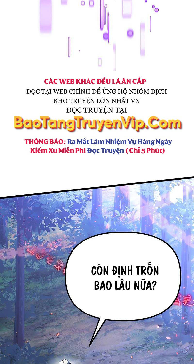 Hắc Kị Sĩ Thiên Tài Giới Hạn Thời Gian Chapter 62 - Trang 2