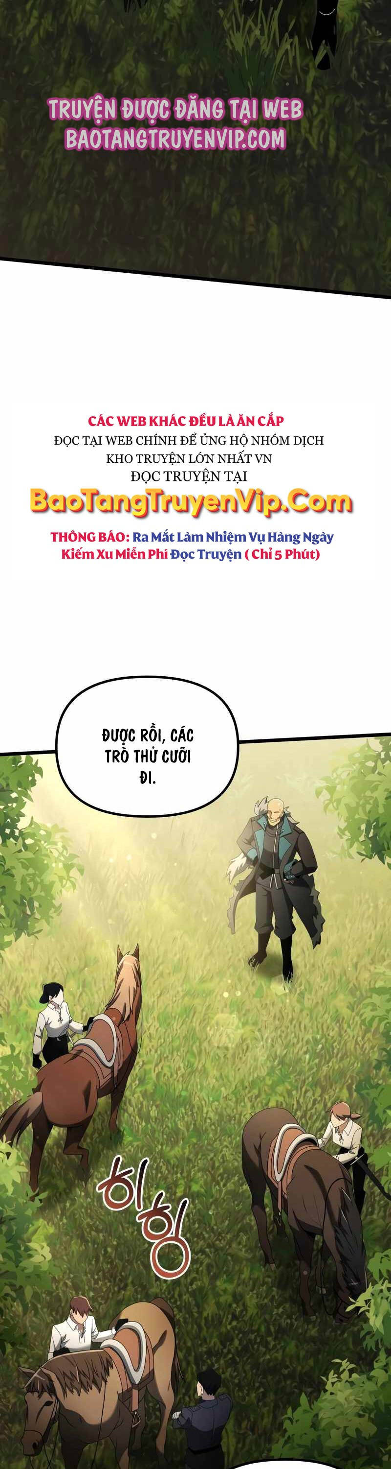 Hắc Kị Sĩ Thiên Tài Giới Hạn Thời Gian Chapter 58 - Trang 2