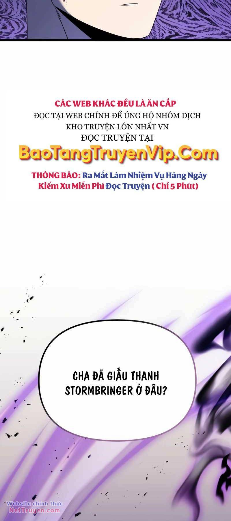 Hắc Kị Sĩ Thiên Tài Giới Hạn Thời Gian Chapter 54 - Trang 2