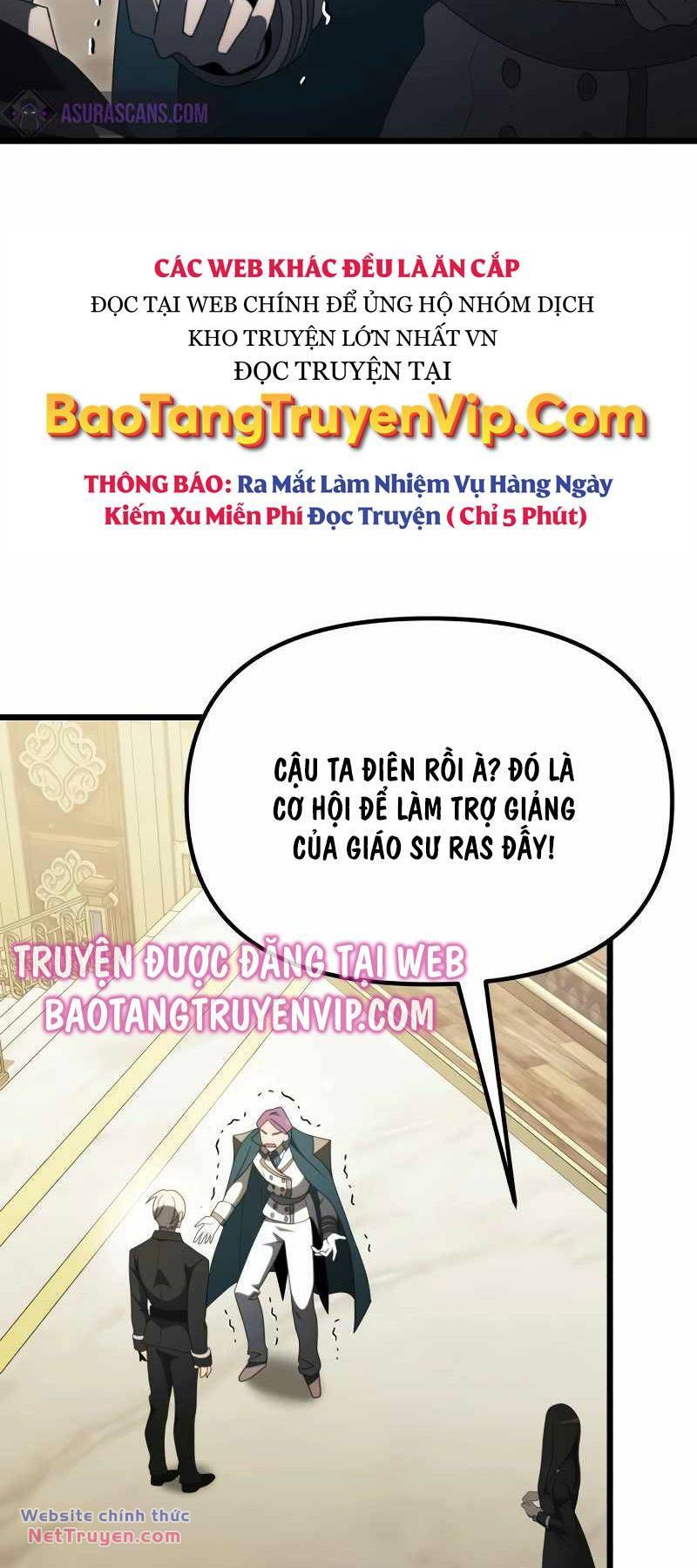 Hắc Kị Sĩ Thiên Tài Giới Hạn Thời Gian Chapter 54 - Trang 2