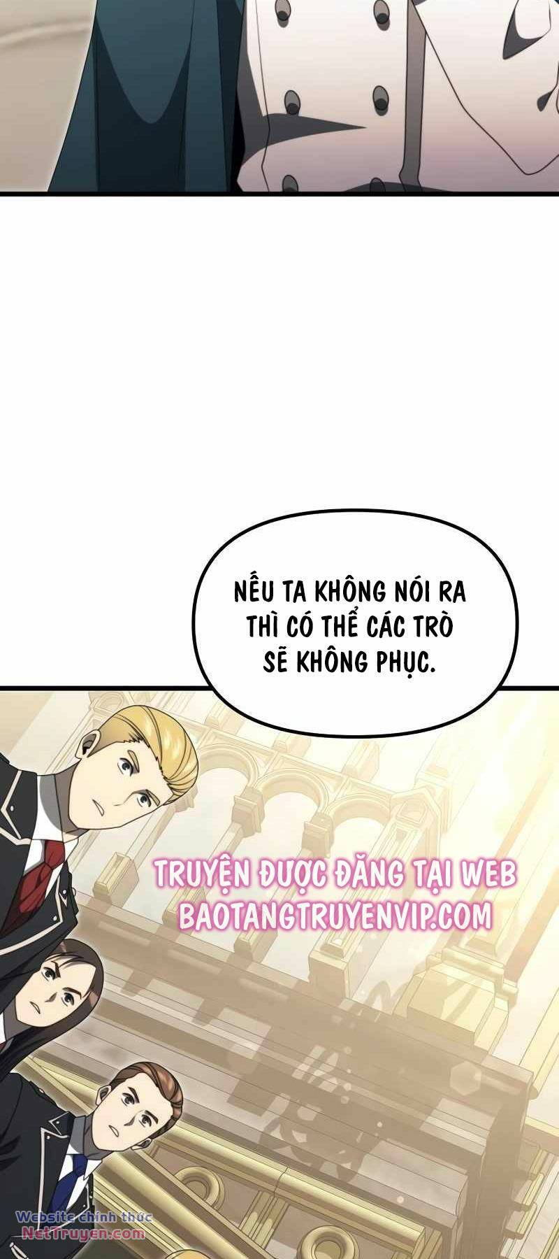 Hắc Kị Sĩ Thiên Tài Giới Hạn Thời Gian Chapter 54 - Trang 2