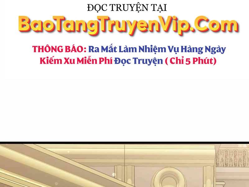 Hắc Kị Sĩ Thiên Tài Giới Hạn Thời Gian Chapter 53 - Trang 2