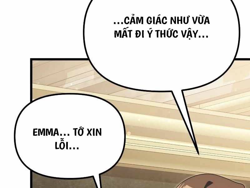 Hắc Kị Sĩ Thiên Tài Giới Hạn Thời Gian Chapter 53 - Trang 2