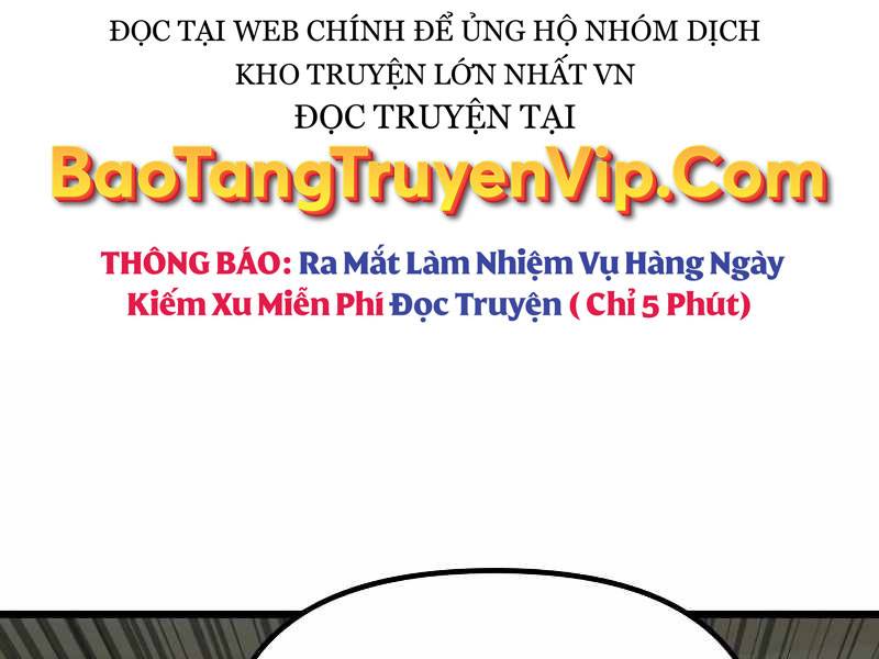 Hắc Kị Sĩ Thiên Tài Giới Hạn Thời Gian Chapter 53 - Trang 2