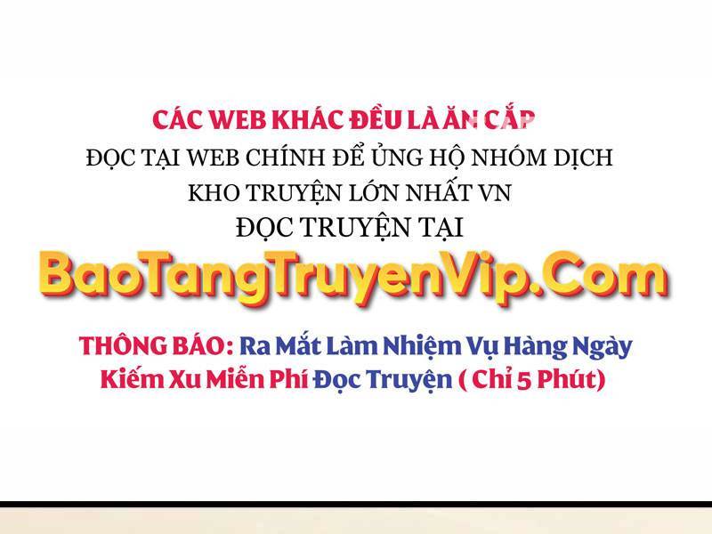 Hắc Kị Sĩ Thiên Tài Giới Hạn Thời Gian Chapter 53 - Trang 2