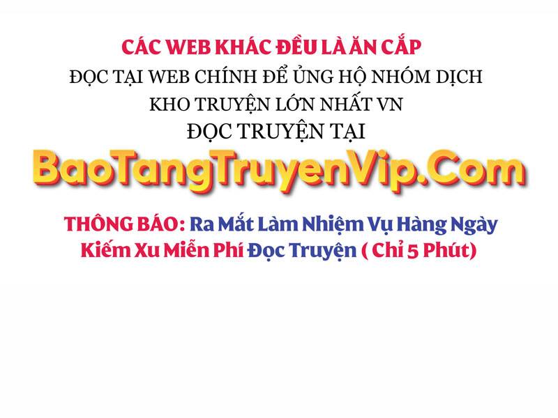 Hắc Kị Sĩ Thiên Tài Giới Hạn Thời Gian Chapter 53 - Trang 2