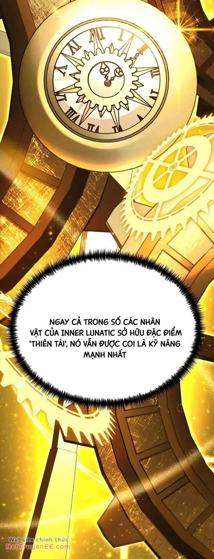 Hắc Kị Sĩ Thiên Tài Giới Hạn Thời Gian Chapter 52 - Trang 2