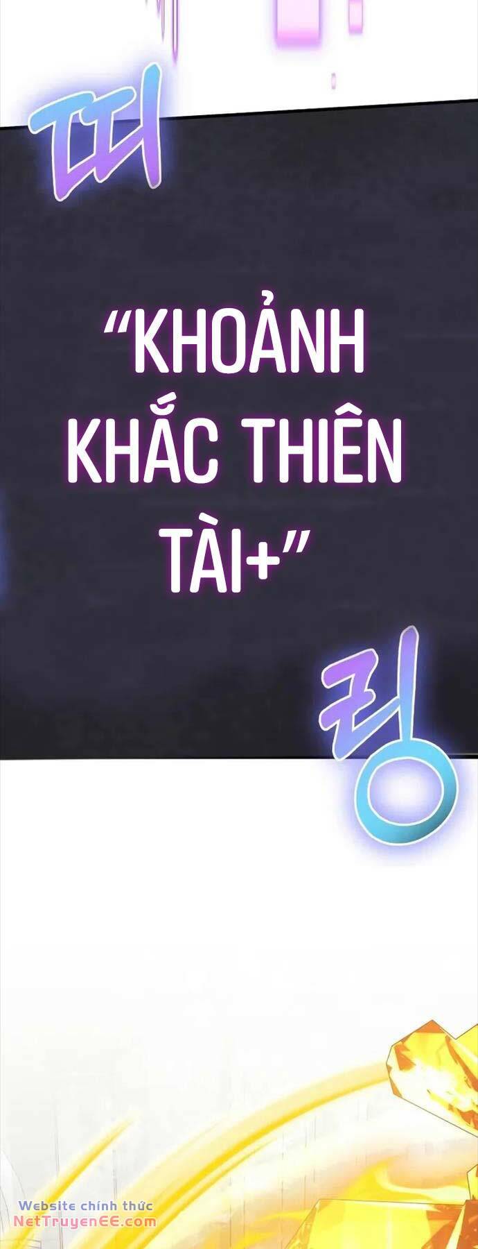 Hắc Kị Sĩ Thiên Tài Giới Hạn Thời Gian Chapter 52 - Trang 2