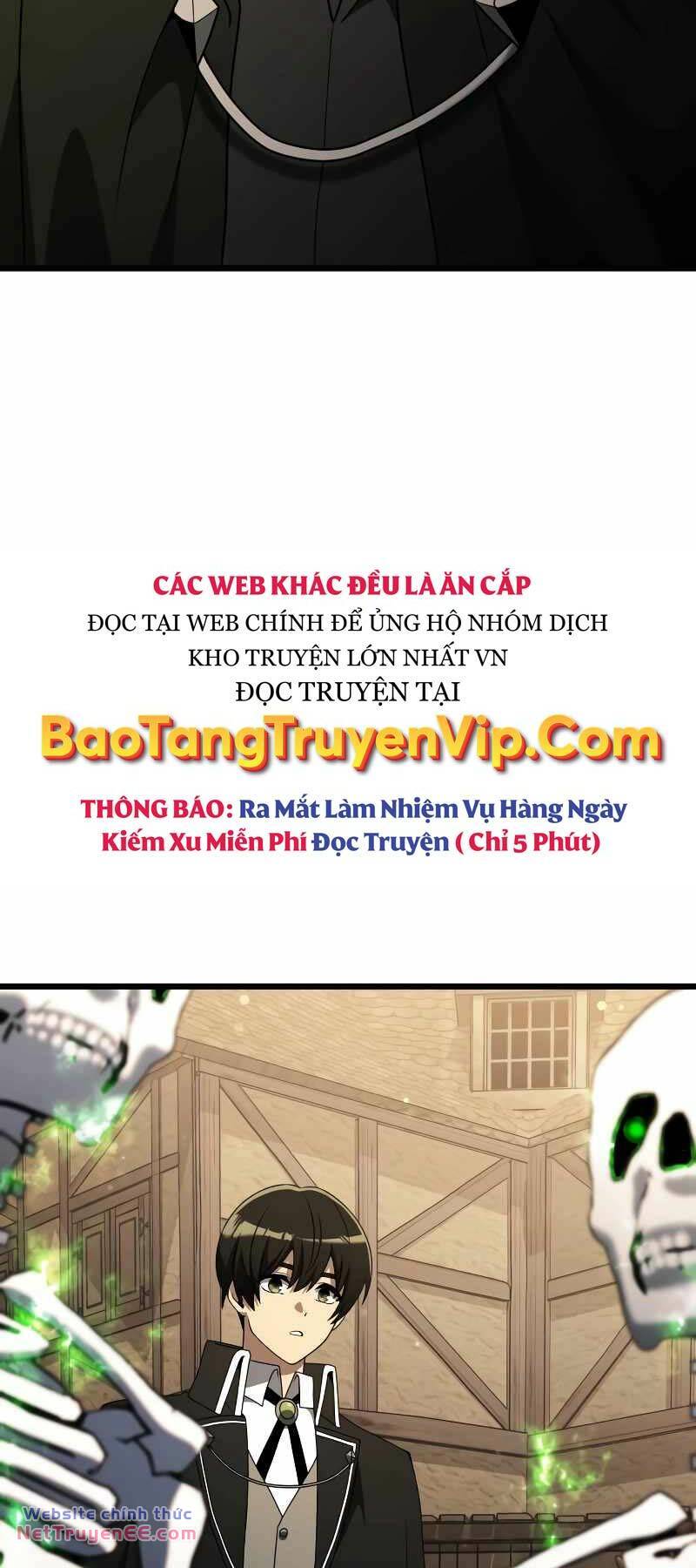 Hắc Kị Sĩ Thiên Tài Giới Hạn Thời Gian Chapter 50 - Trang 2