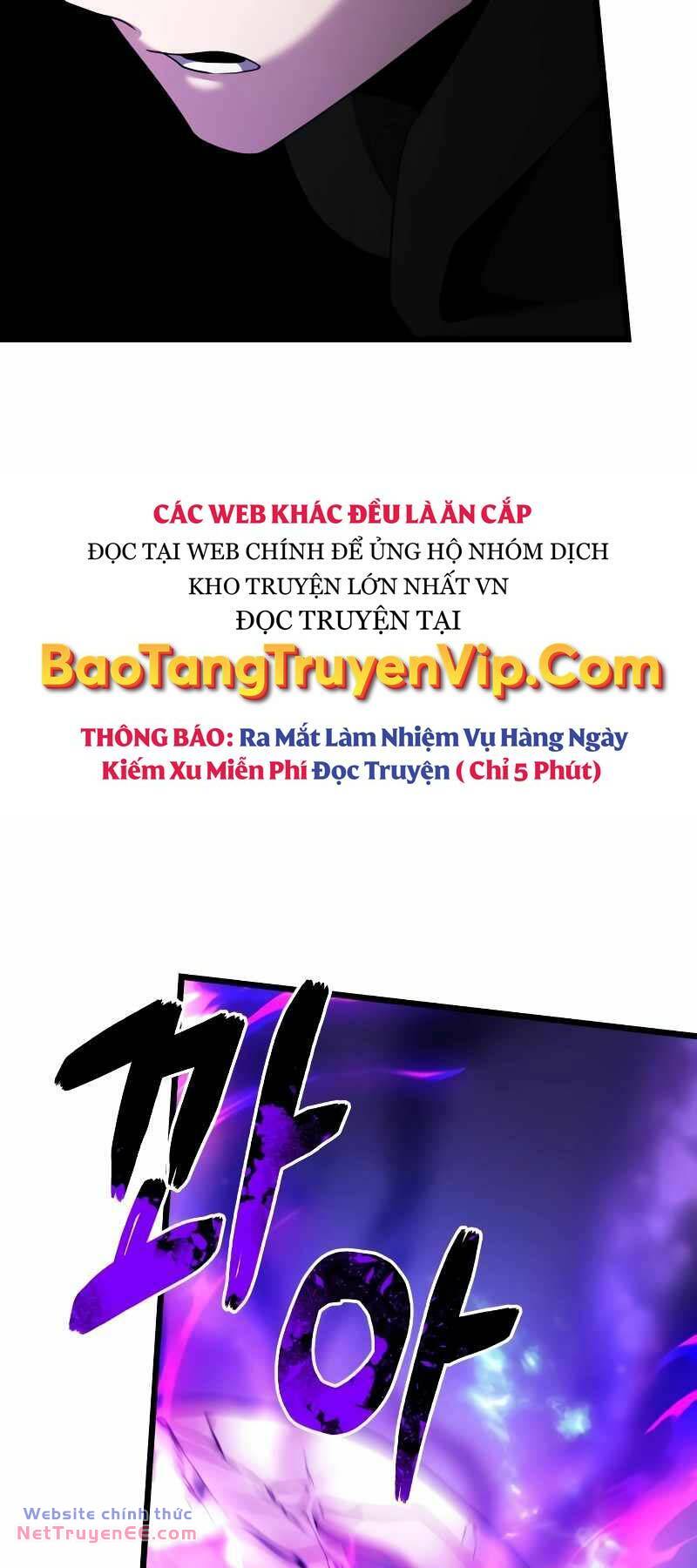 Hắc Kị Sĩ Thiên Tài Giới Hạn Thời Gian Chapter 50 - Trang 2