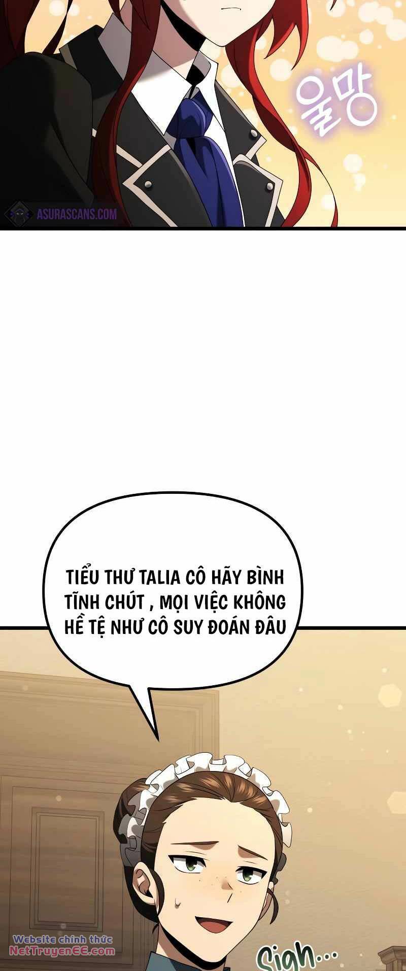 Hắc Kị Sĩ Thiên Tài Giới Hạn Thời Gian Chapter 50 - Trang 2