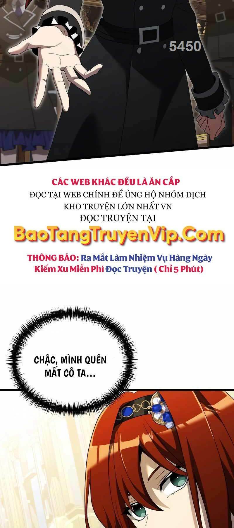 Hắc Kị Sĩ Thiên Tài Giới Hạn Thời Gian Chapter 49 - Trang 2