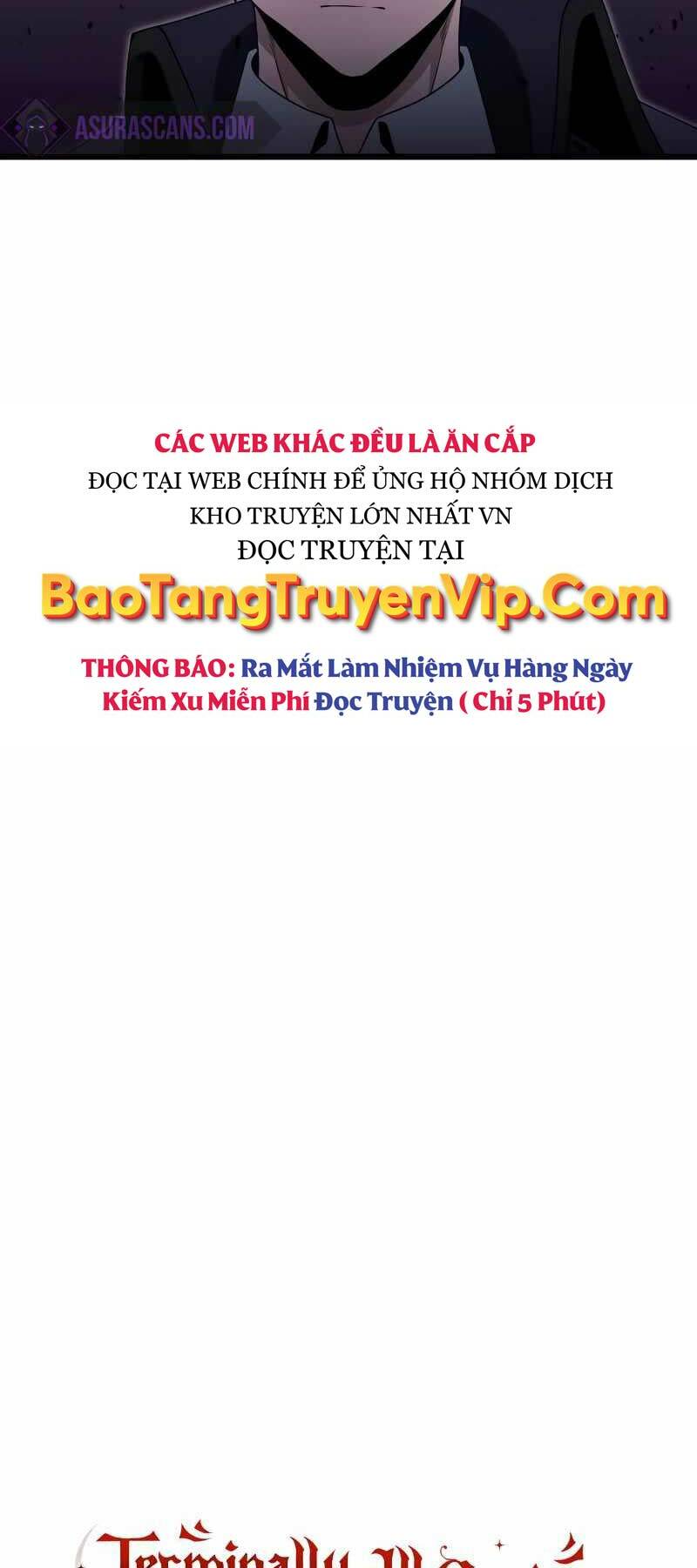 Hắc Kị Sĩ Thiên Tài Giới Hạn Thời Gian Chapter 49 - Trang 2