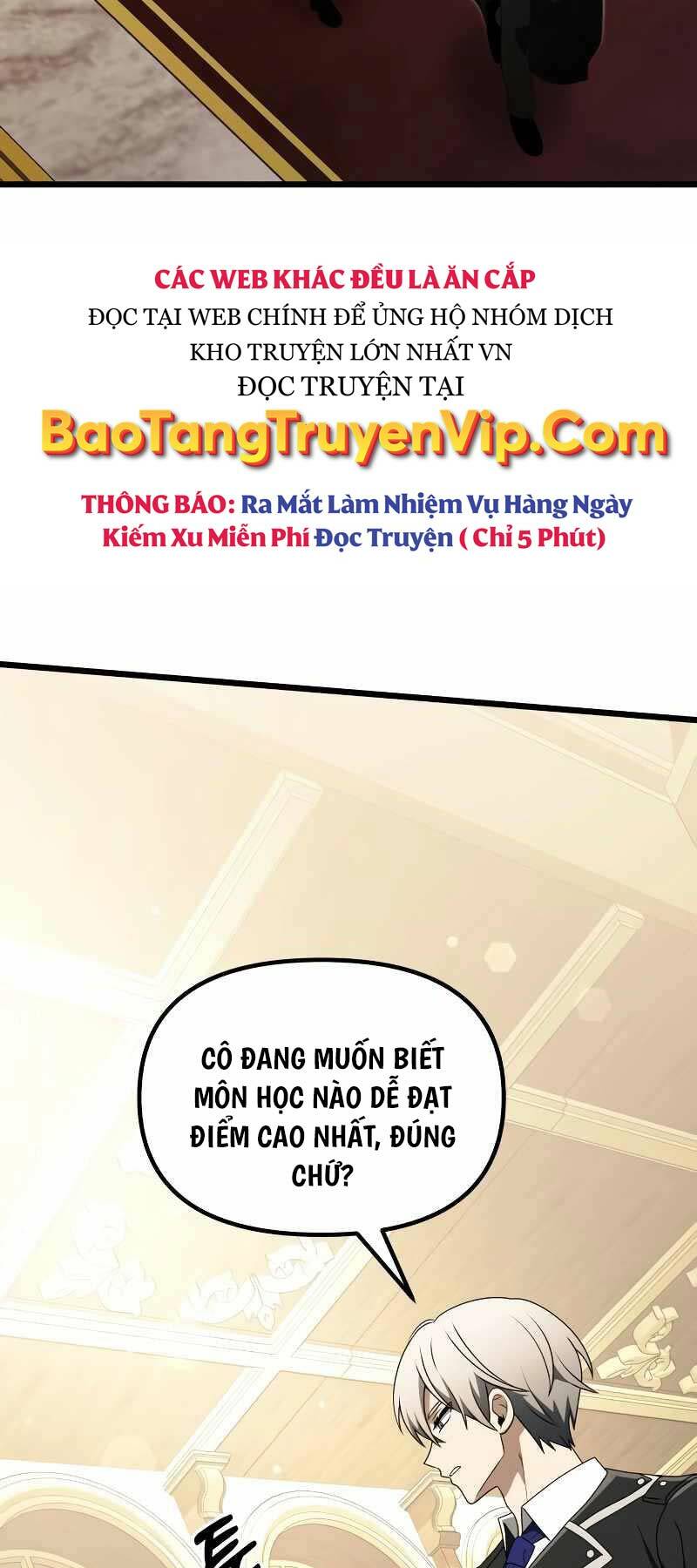 Hắc Kị Sĩ Thiên Tài Giới Hạn Thời Gian Chapter 49 - Trang 2