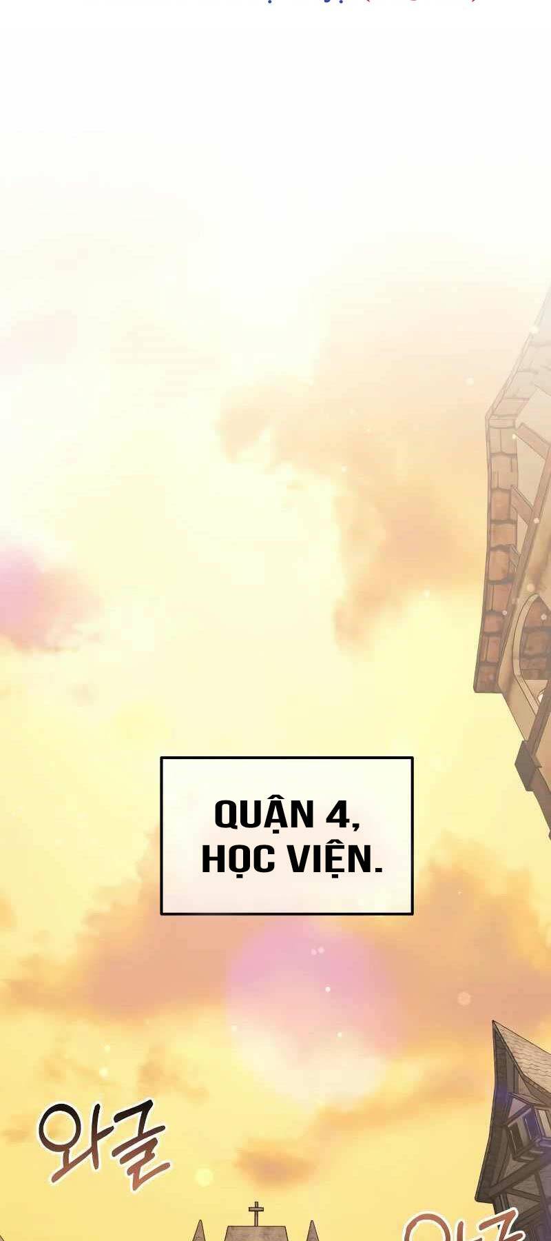 Hắc Kị Sĩ Thiên Tài Giới Hạn Thời Gian Chapter 49 - Trang 2