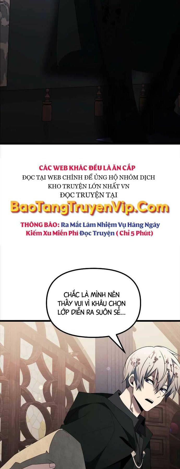 Hắc Kị Sĩ Thiên Tài Giới Hạn Thời Gian Chapter 47 - Trang 2