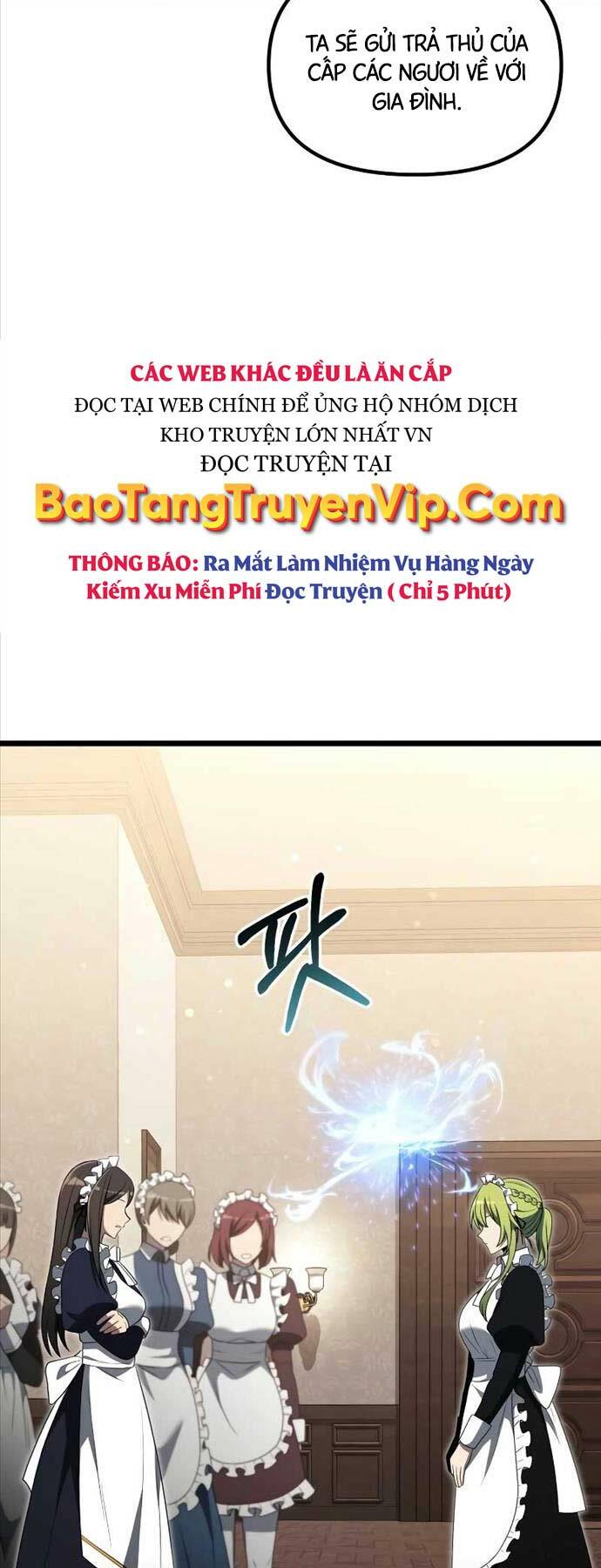 Hắc Kị Sĩ Thiên Tài Giới Hạn Thời Gian Chapter 47 - Trang 2