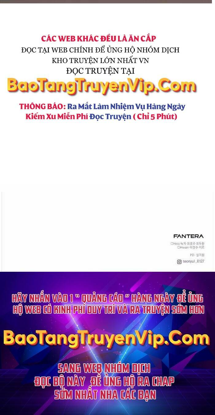 Hắc Kị Sĩ Thiên Tài Giới Hạn Thời Gian Chapter 47 - Trang 2