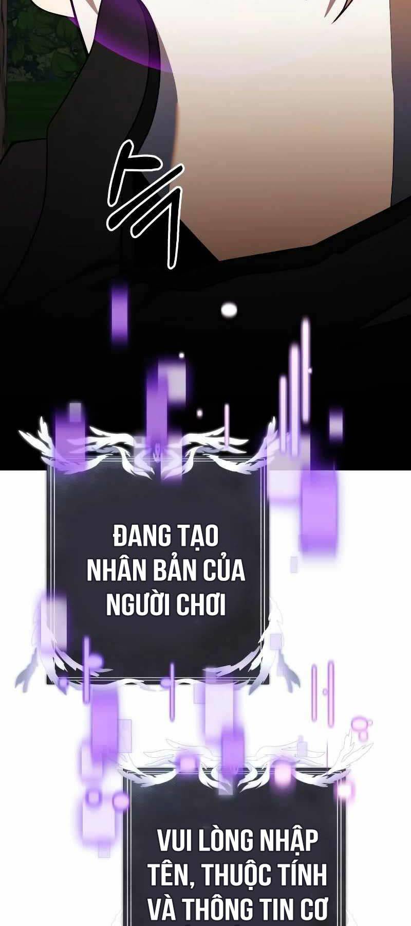 Hắc Kị Sĩ Thiên Tài Giới Hạn Thời Gian Chapter 46 - Trang 2