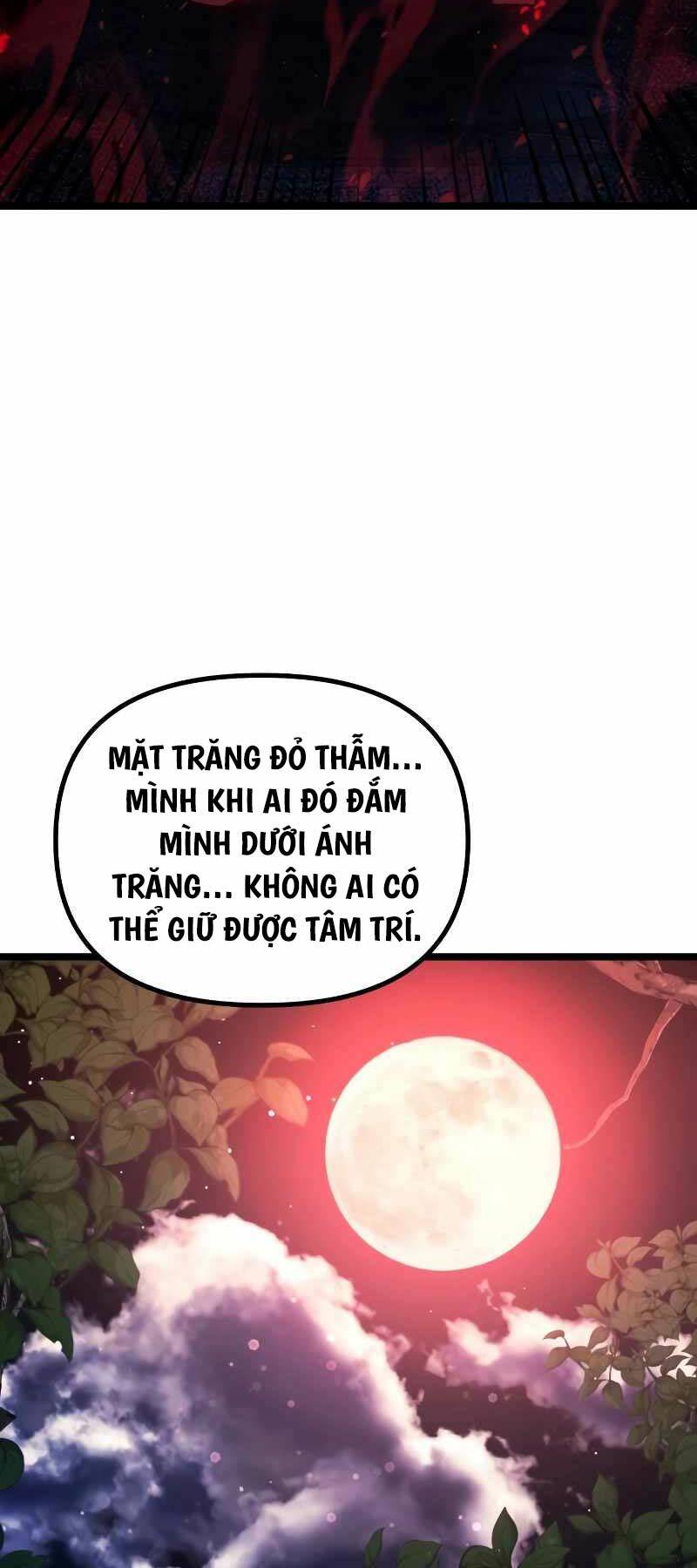 Hắc Kị Sĩ Thiên Tài Giới Hạn Thời Gian Chapter 44 - Trang 2