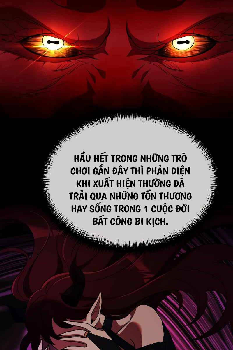 Hắc Kị Sĩ Thiên Tài Giới Hạn Thời Gian Chapter 43 - Trang 2