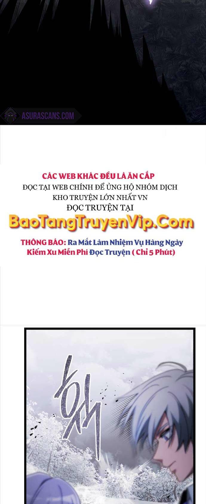 Hắc Kị Sĩ Thiên Tài Giới Hạn Thời Gian Chapter 41 - Trang 2