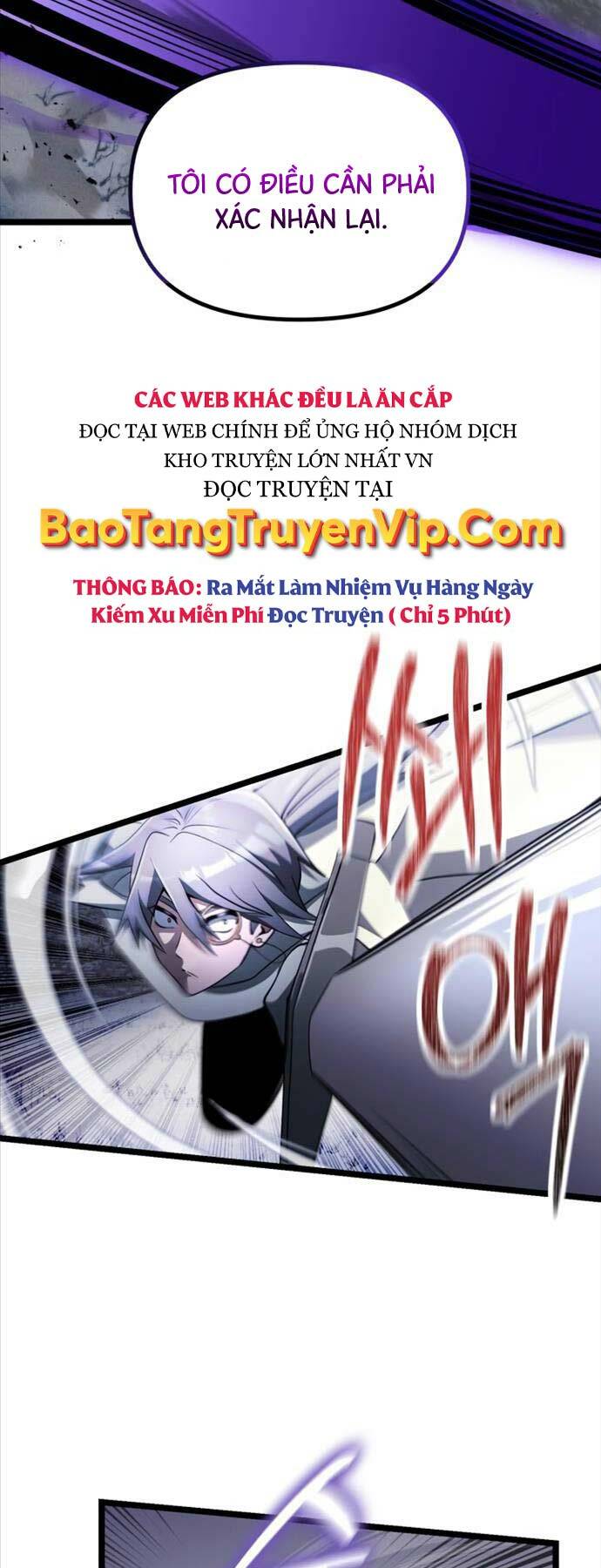 Hắc Kị Sĩ Thiên Tài Giới Hạn Thời Gian Chapter 41 - Trang 2