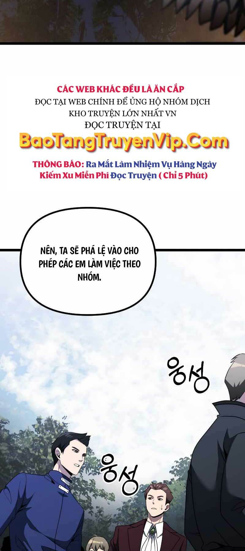 Hắc Kị Sĩ Thiên Tài Giới Hạn Thời Gian Chapter 38 - Trang 2