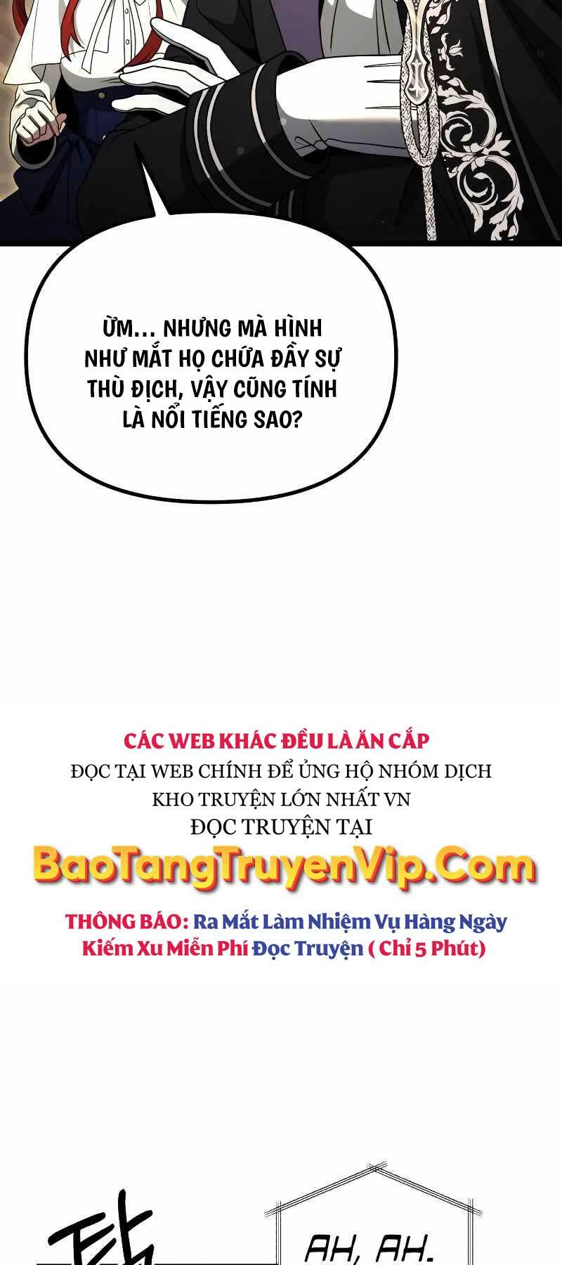 Hắc Kị Sĩ Thiên Tài Giới Hạn Thời Gian Chapter 37 - Trang 2