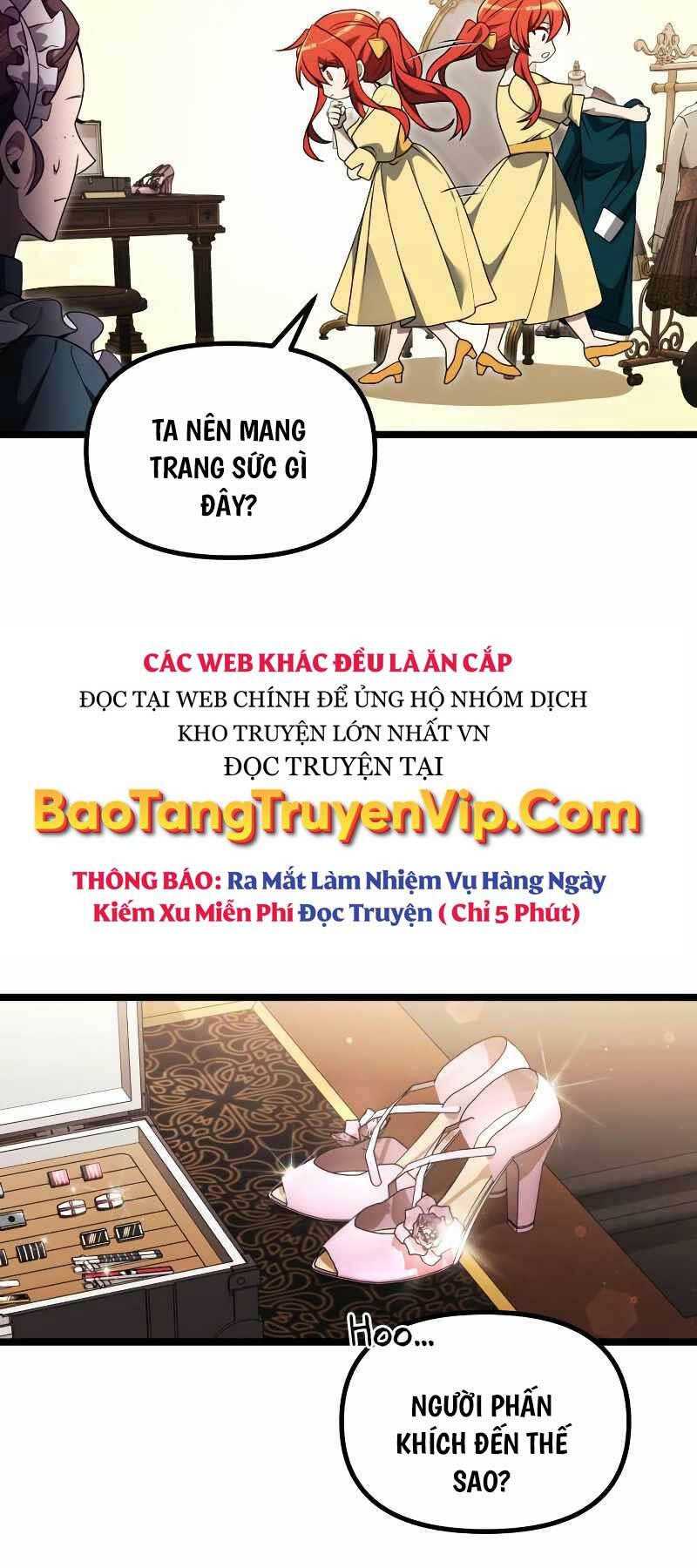 Hắc Kị Sĩ Thiên Tài Giới Hạn Thời Gian Chapter 36 - Trang 2