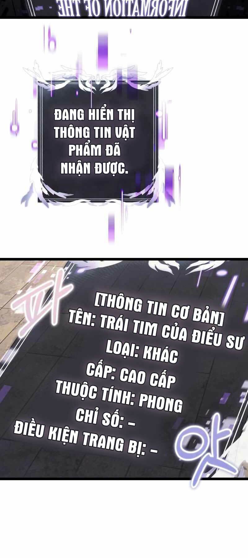 Hắc Kị Sĩ Thiên Tài Giới Hạn Thời Gian Chapter 34 - Trang 2