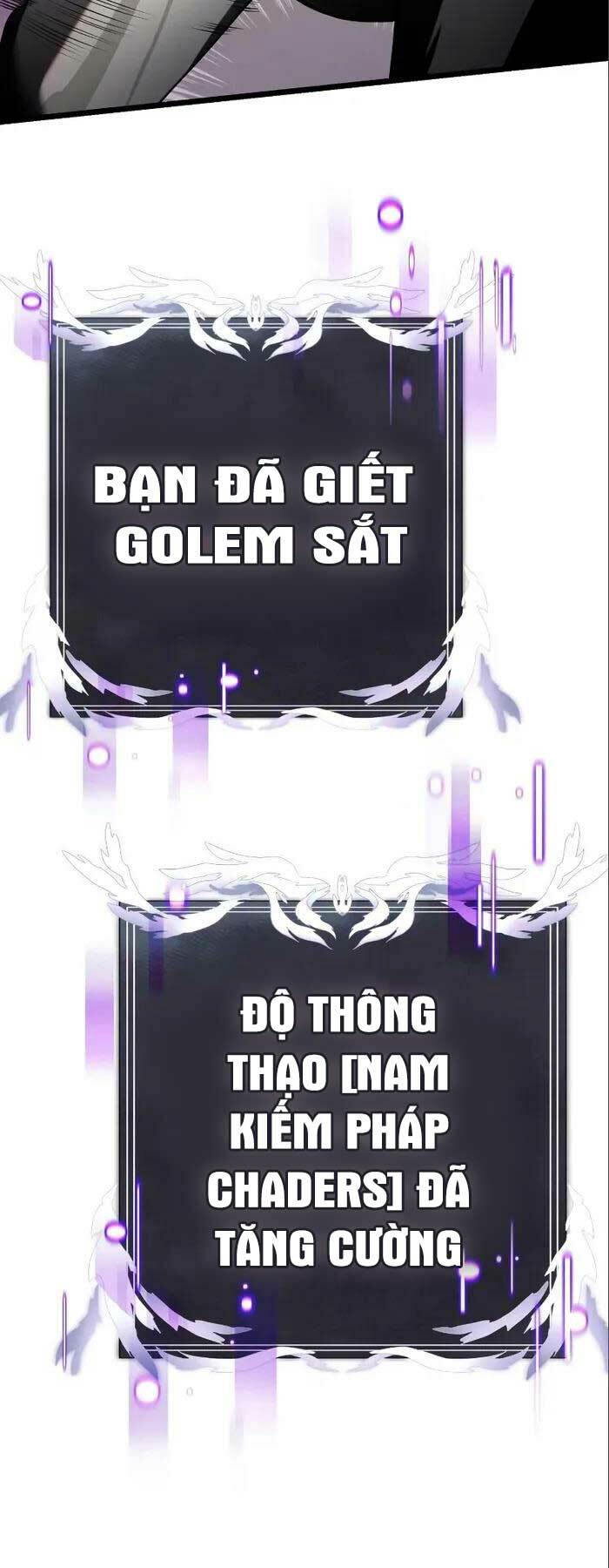 Hắc Kị Sĩ Thiên Tài Giới Hạn Thời Gian Chapter 32 - Trang 2