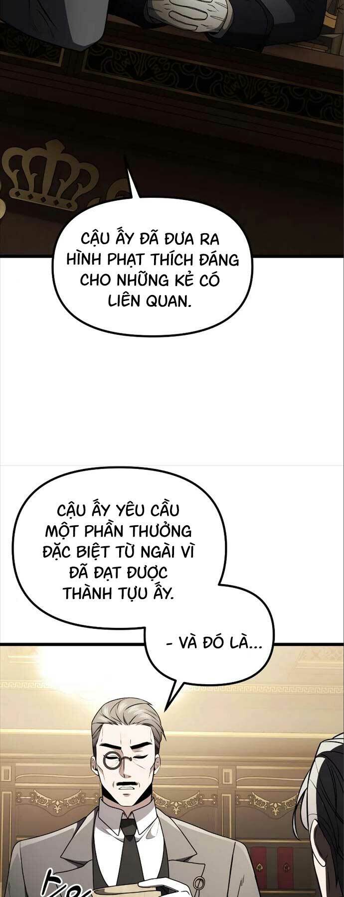 Hắc Kị Sĩ Thiên Tài Giới Hạn Thời Gian Chapter 31 - Trang 2