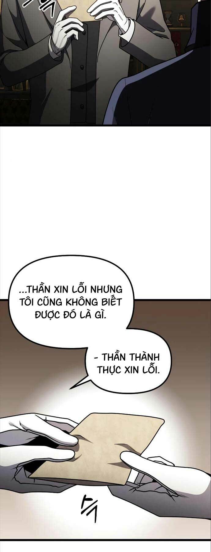 Hắc Kị Sĩ Thiên Tài Giới Hạn Thời Gian Chapter 31 - Trang 2